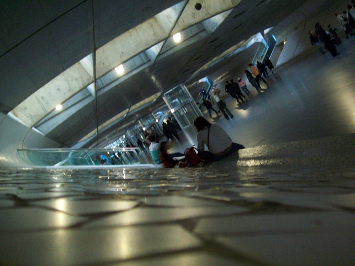 2009_portugal 272